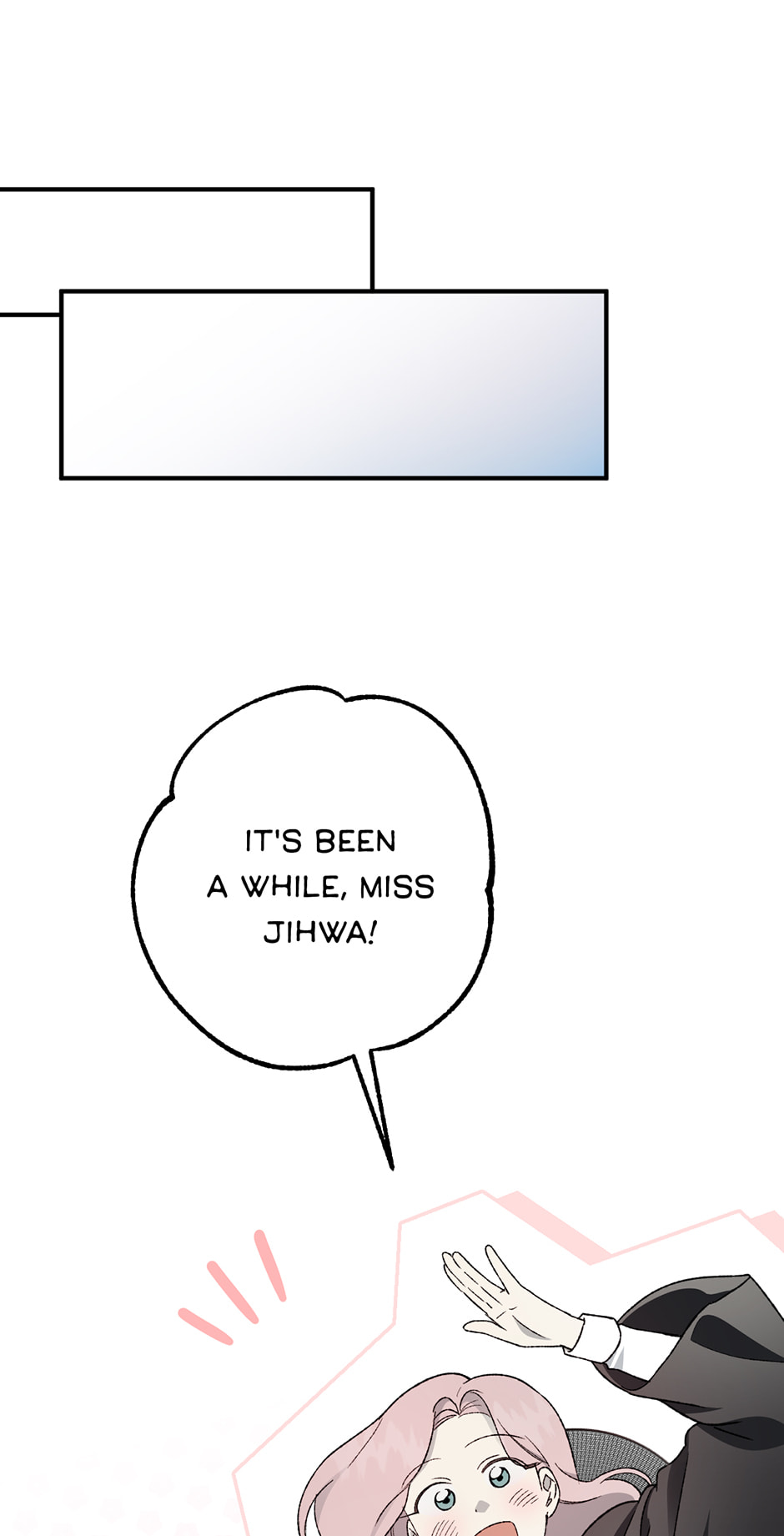 Guide to Rule the Netherworld Chapter 67 page 60 - 