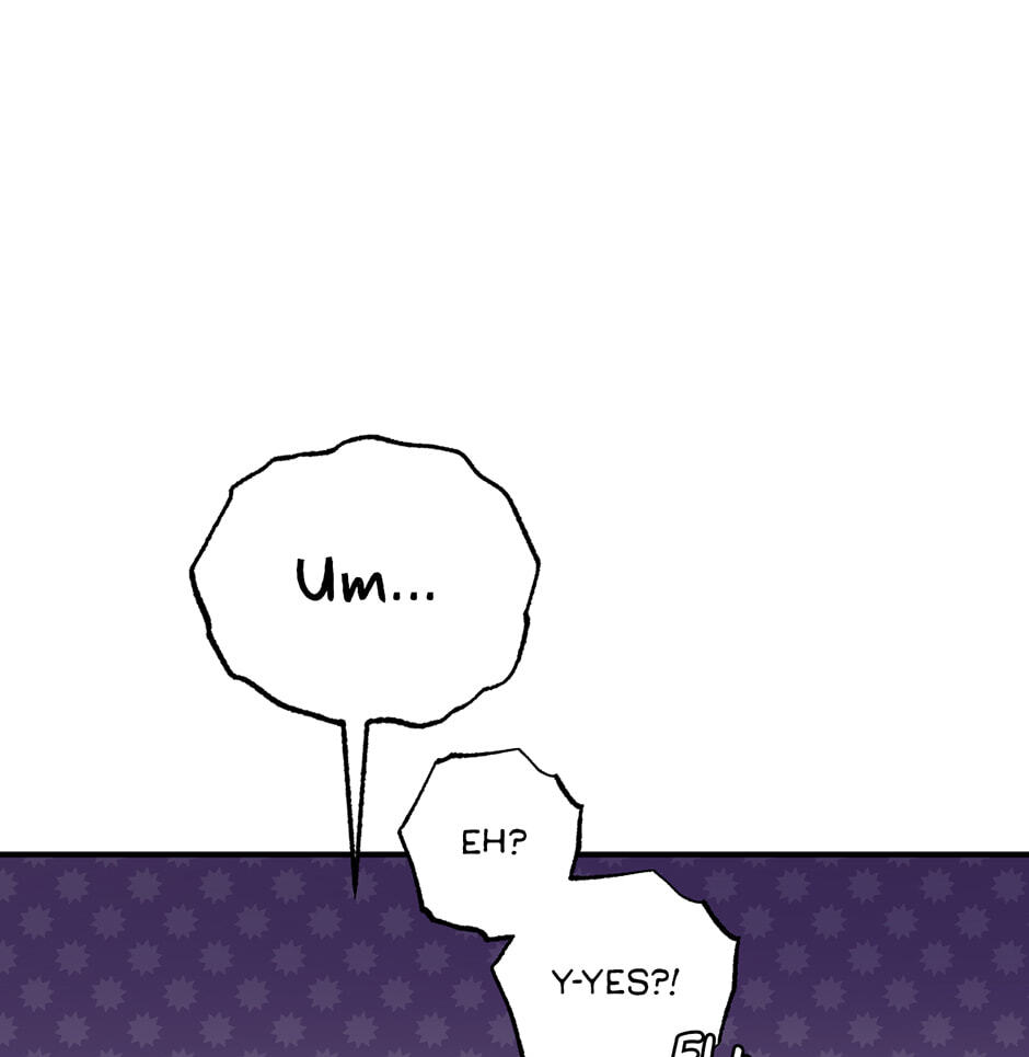Guide to Rule the Netherworld Chapter 67 page 66 - 