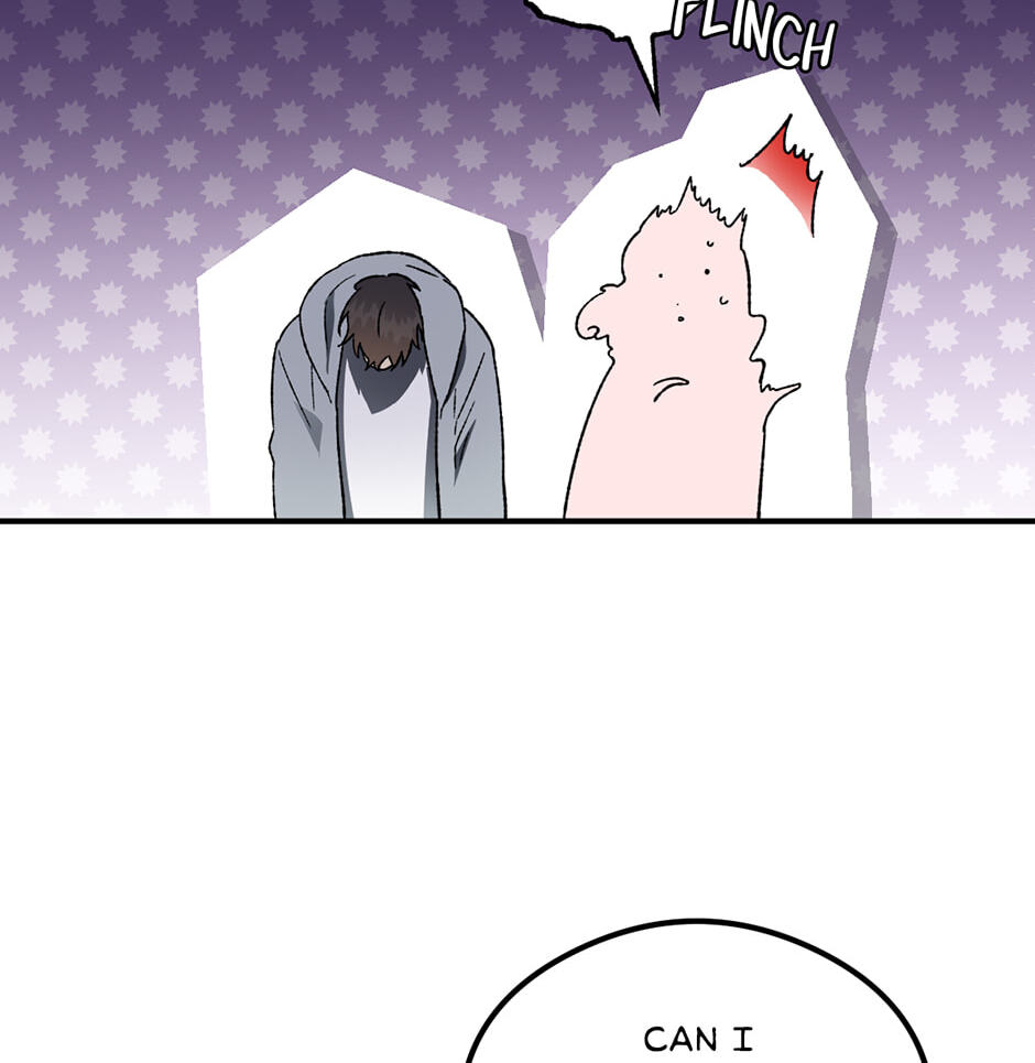 Guide to Rule the Netherworld Chapter 67 page 67 - 