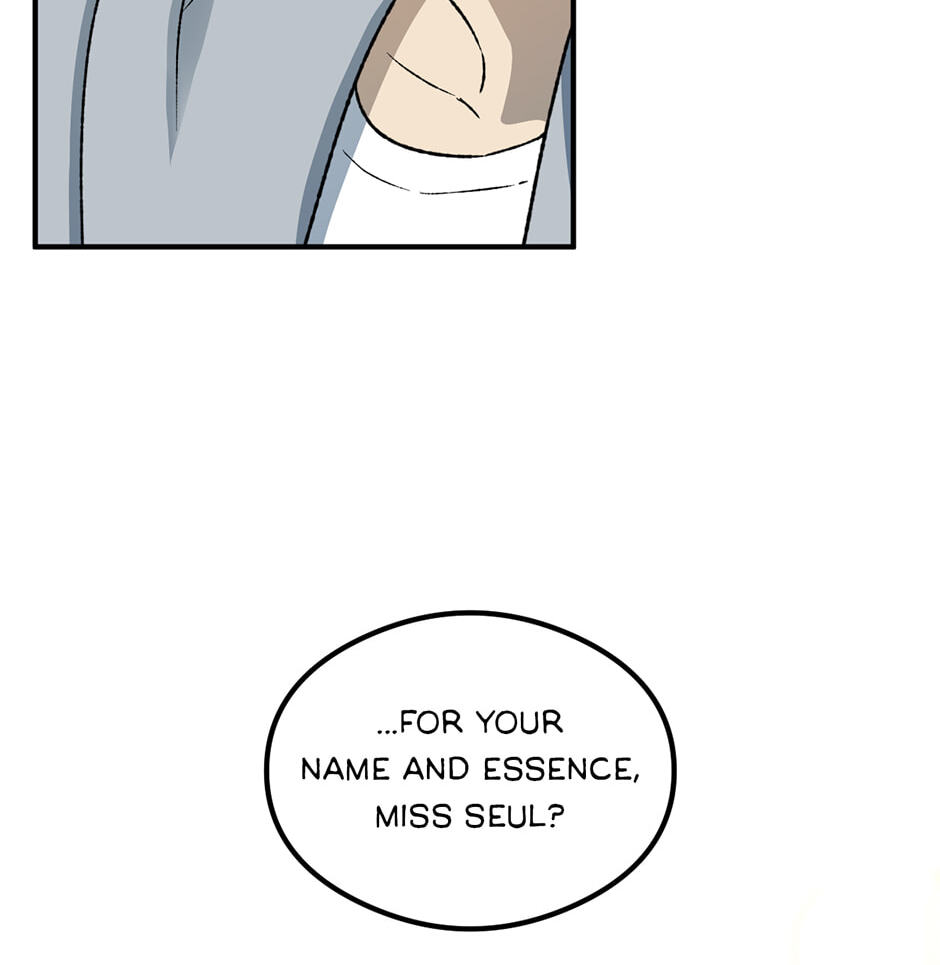 Guide to Rule the Netherworld Chapter 67 page 69 - 