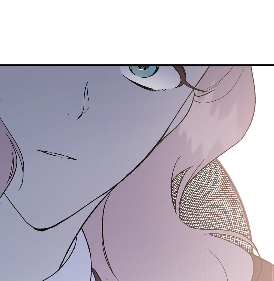 Guide to Rule the Netherworld Chapter 67 page 73 - 