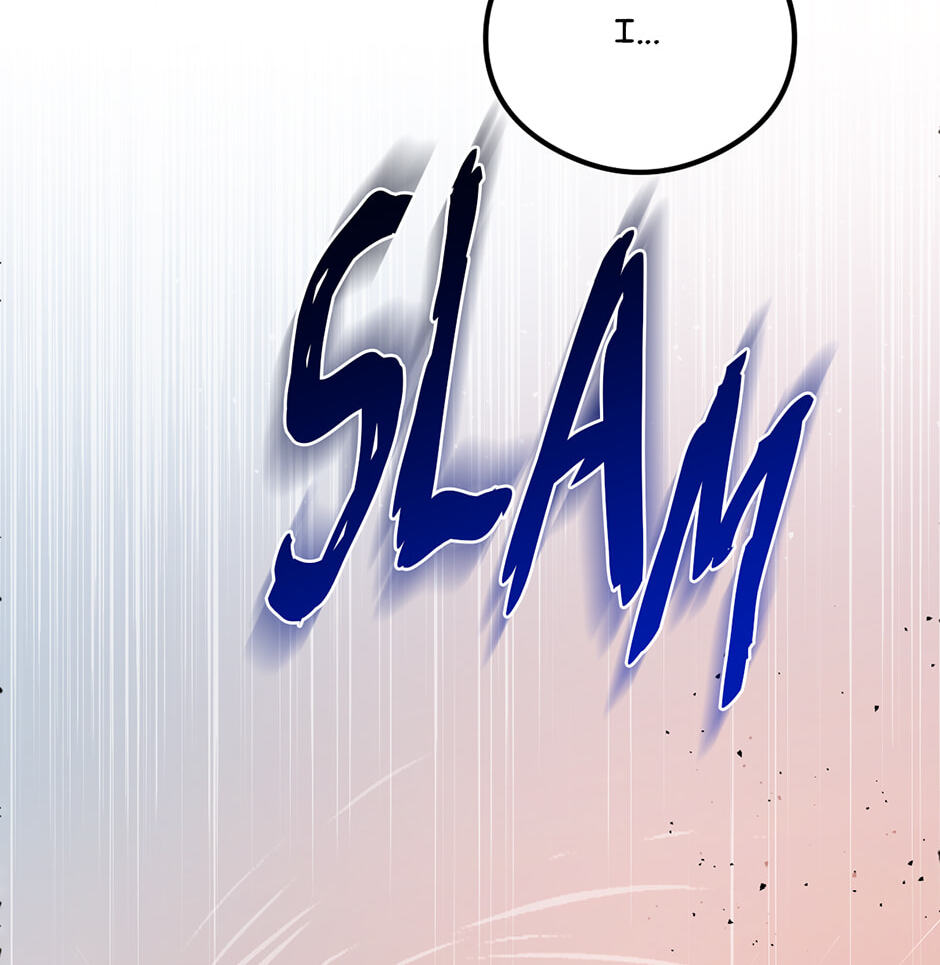 Guide to Rule the Netherworld Chapter 67 page 75 - 