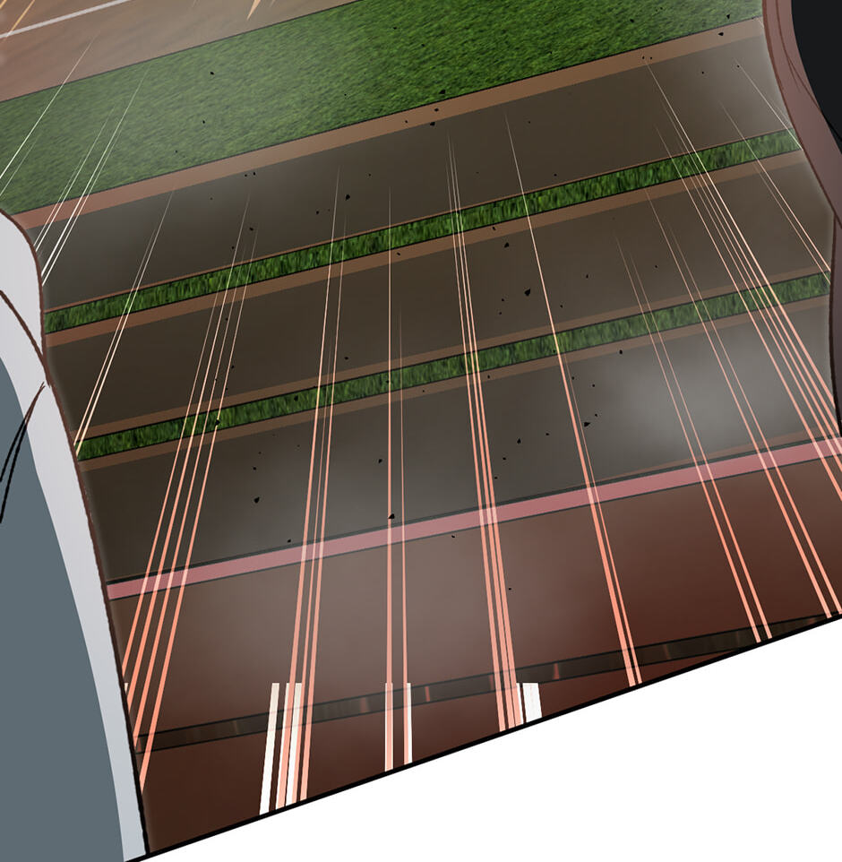 Guide to Rule the Netherworld Chapter 67 page 77 - 