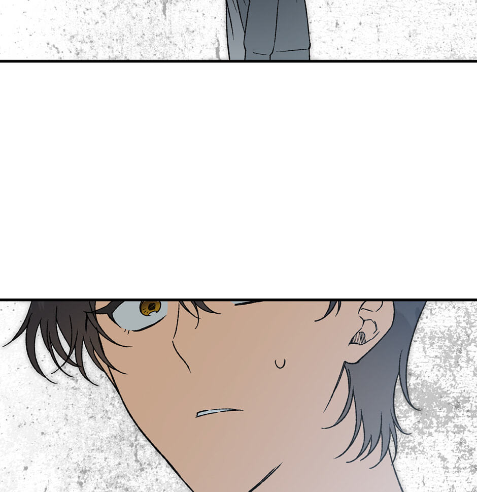 Guide to Rule the Netherworld Chapter 68 page 11 - 