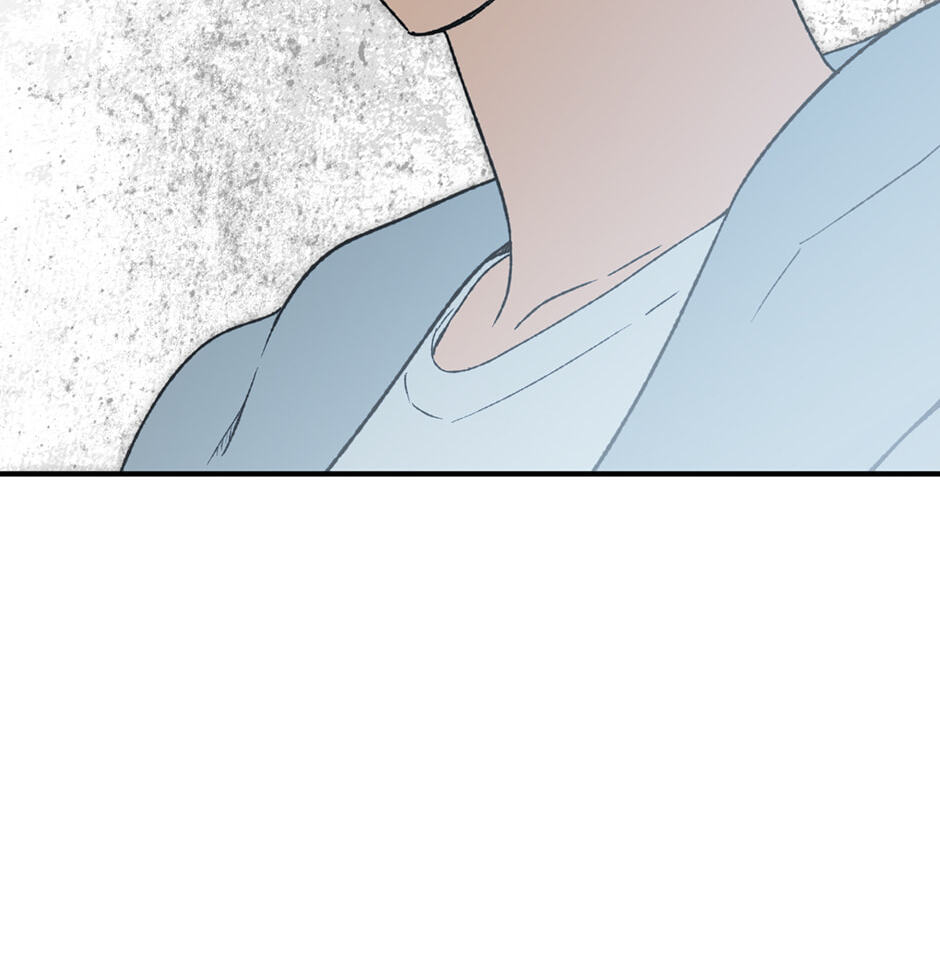 Guide to Rule the Netherworld Chapter 68 page 12 - 