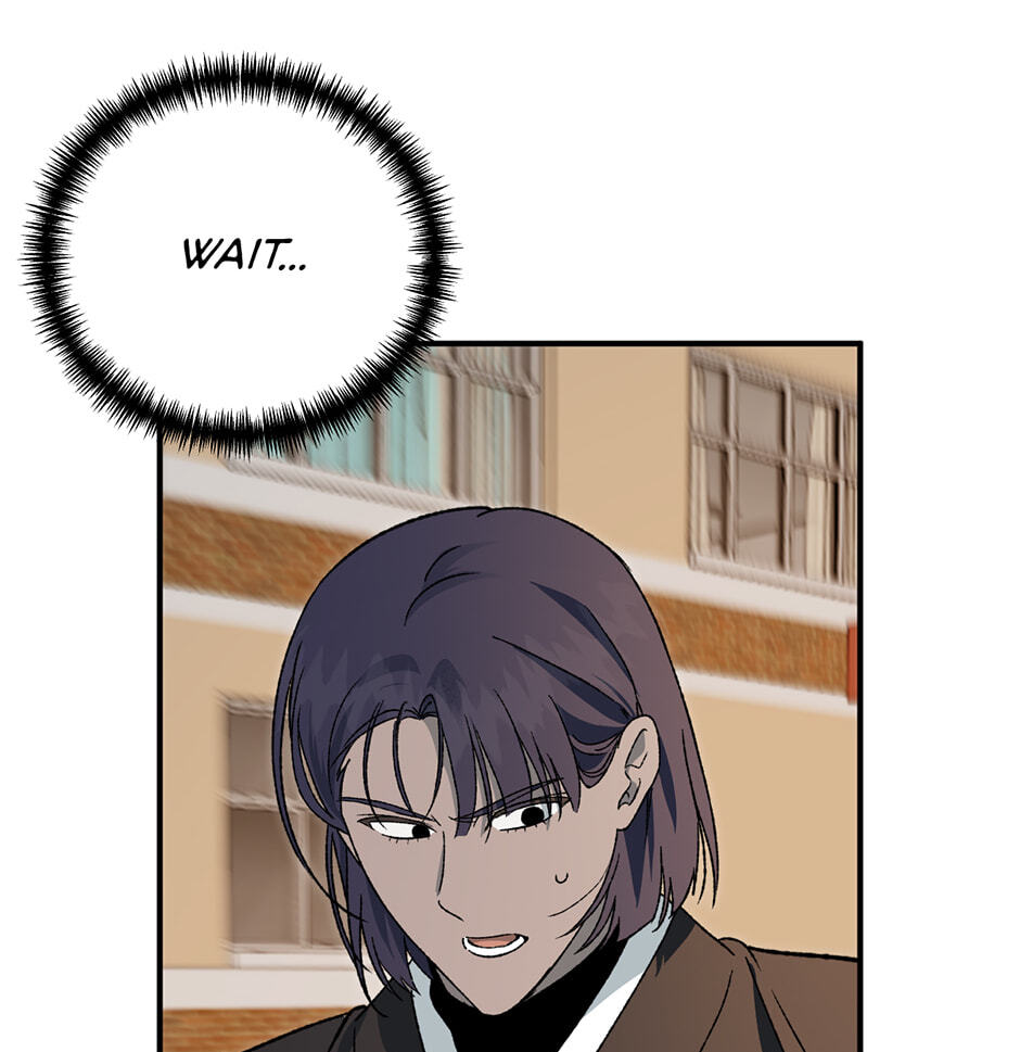 Guide to Rule the Netherworld Chapter 68 page 13 - 