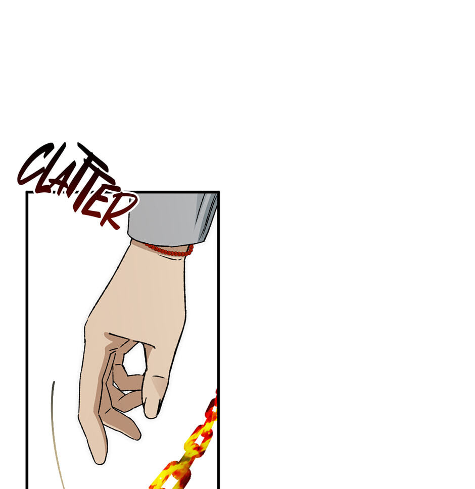 Guide to Rule the Netherworld Chapter 68 page 15 - 