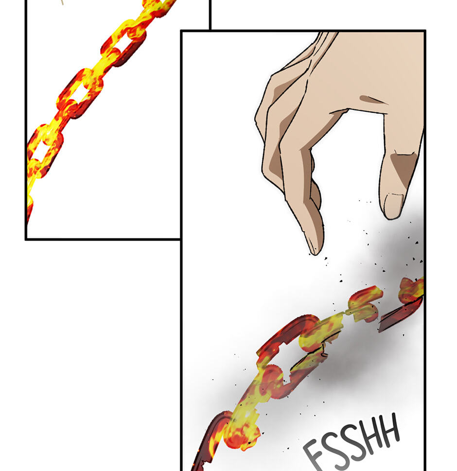 Guide to Rule the Netherworld Chapter 68 page 16 - 