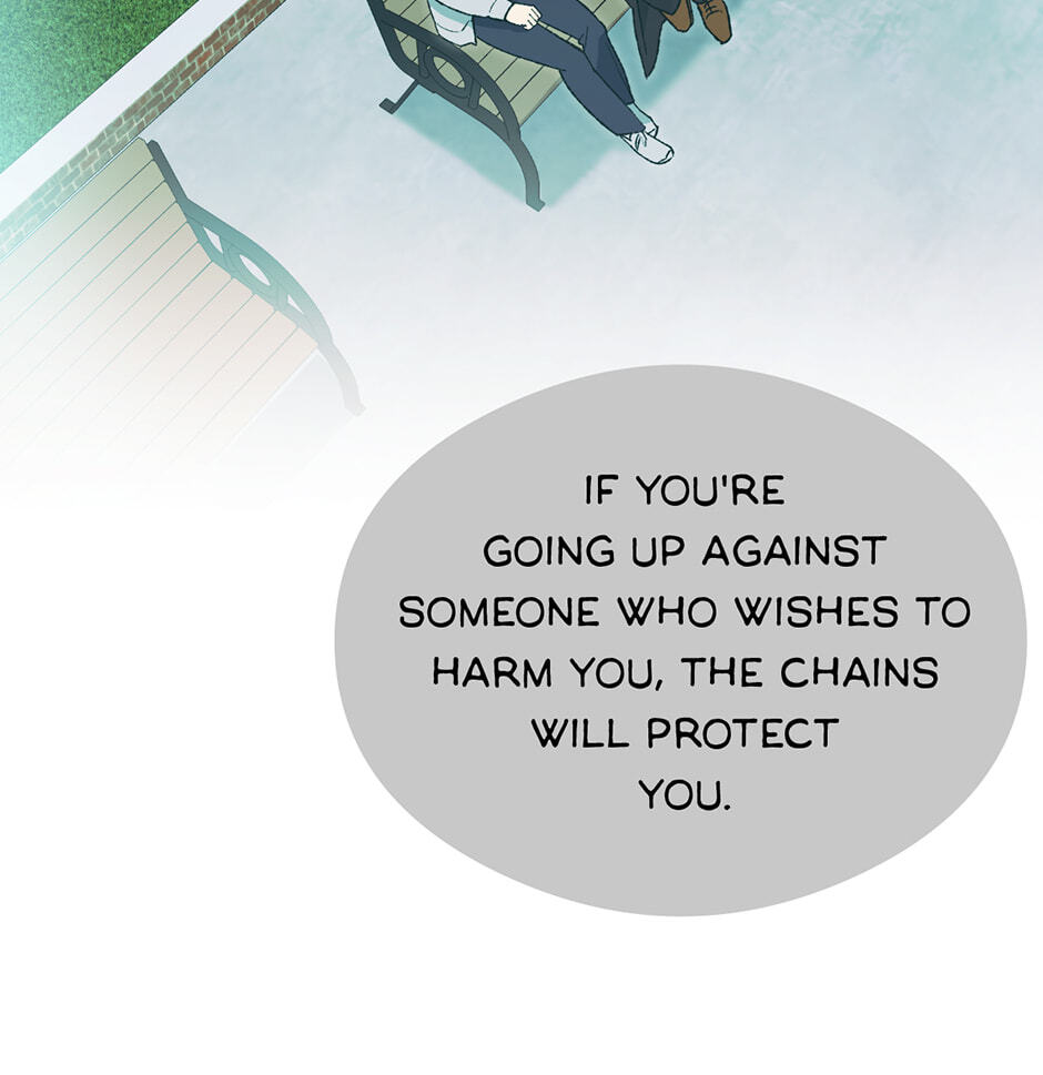 Guide to Rule the Netherworld Chapter 68 page 19 - 