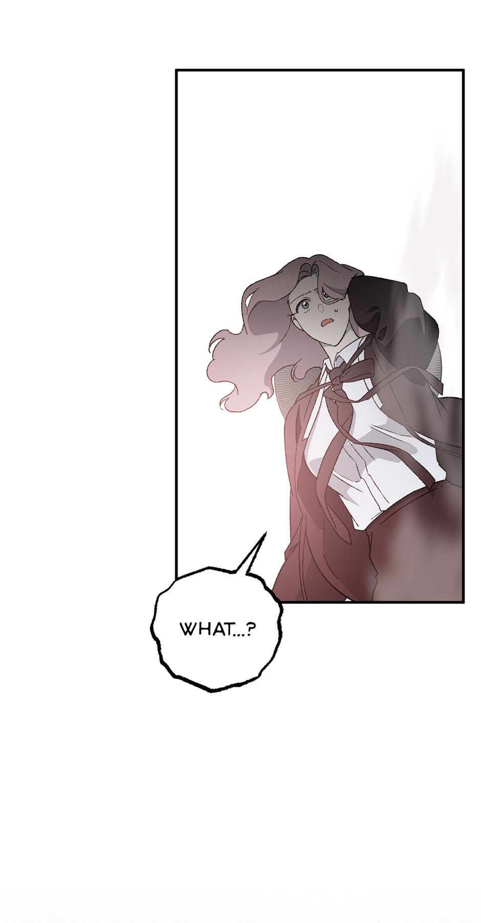 Guide to Rule the Netherworld Chapter 68 page 3 - 