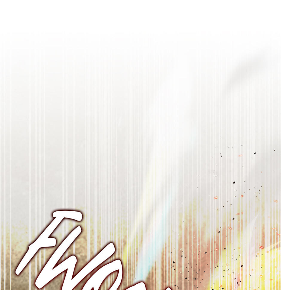 Guide to Rule the Netherworld Chapter 68 page 23 - 