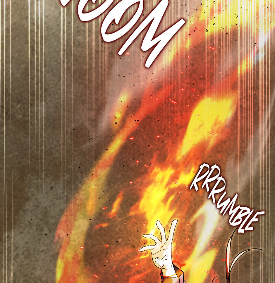 Guide to Rule the Netherworld Chapter 68 page 24 - 