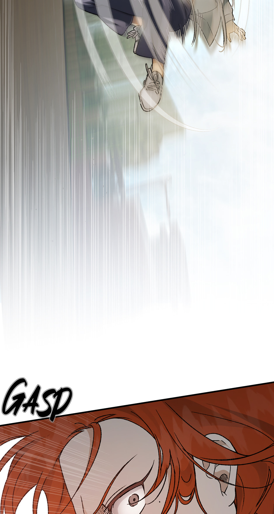 Guide to Rule the Netherworld Chapter 68 page 29 - 