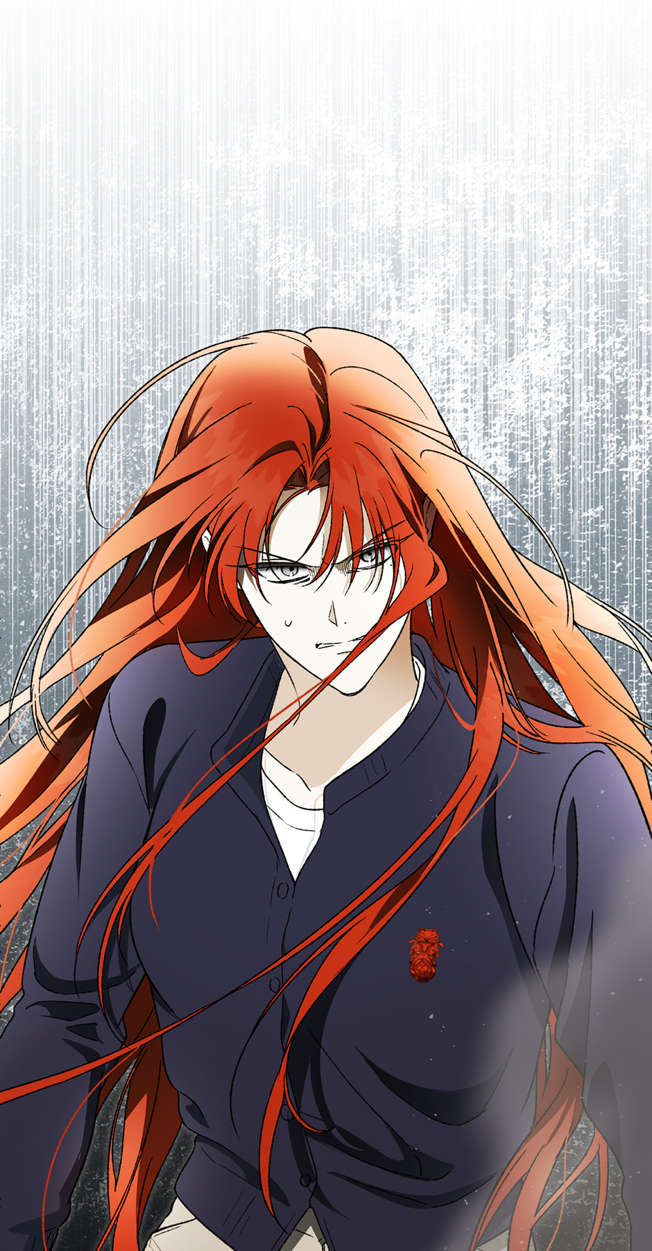 Guide to Rule the Netherworld Chapter 68 page 4 - 