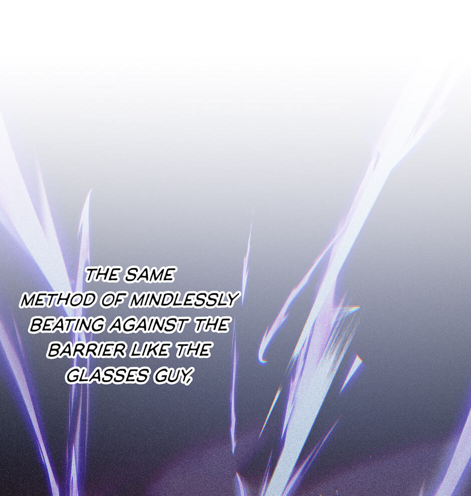 Guide to Rule the Netherworld Chapter 68 page 41 - 