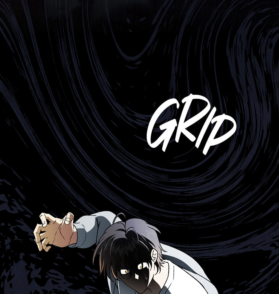 Guide to Rule the Netherworld Chapter 68 page 43 - 