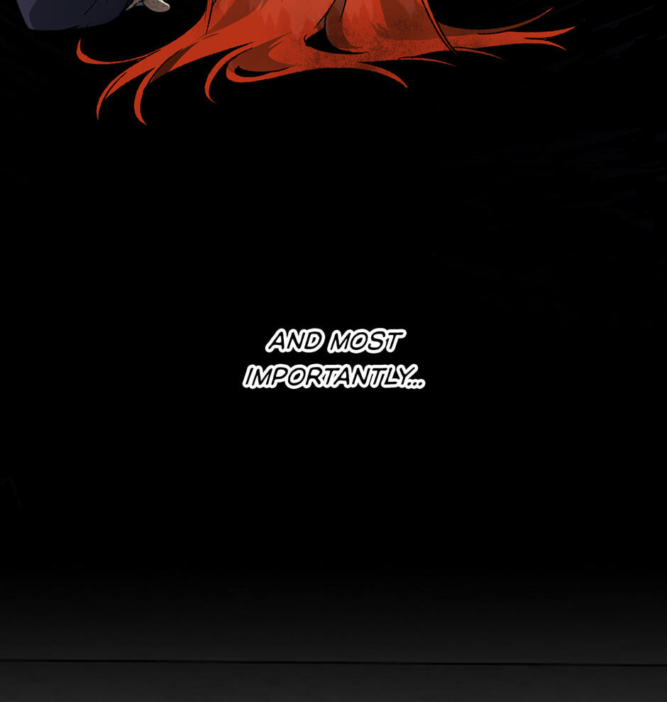 Guide to Rule the Netherworld Chapter 68 page 45 - 