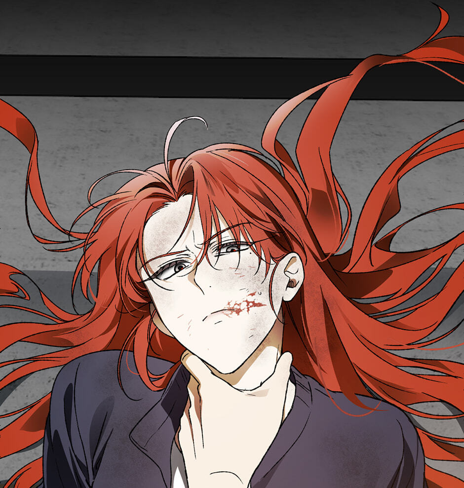 Guide to Rule the Netherworld Chapter 68 page 46 - 