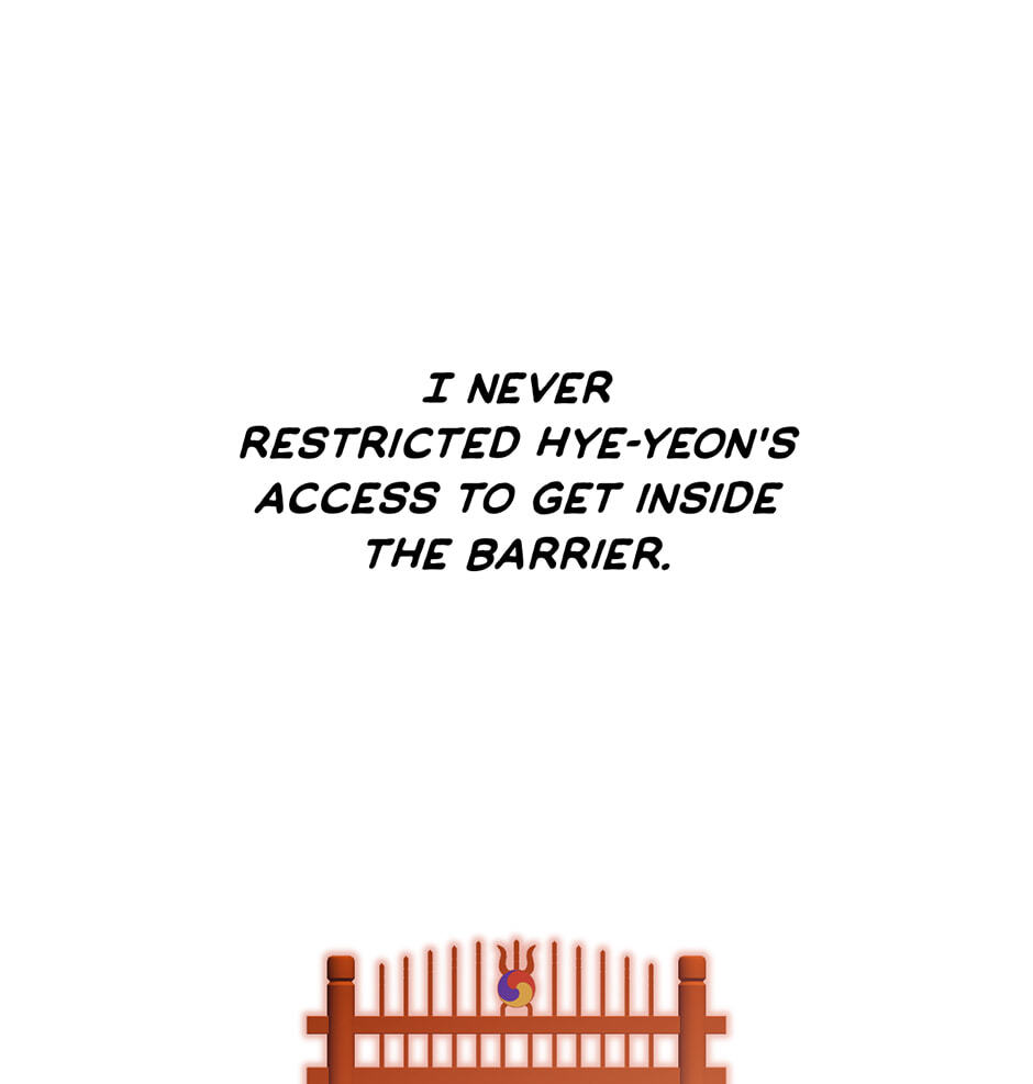 Guide to Rule the Netherworld Chapter 68 page 48 - 