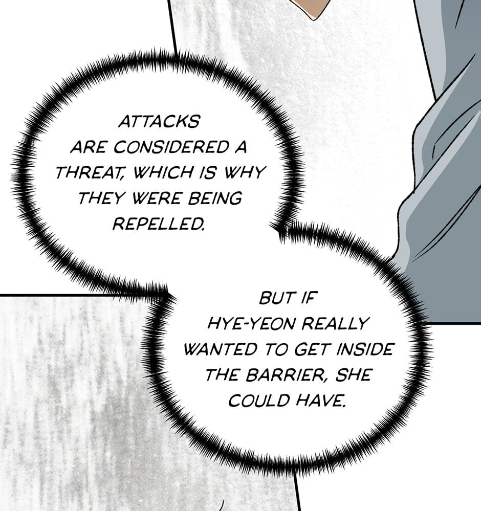 Guide to Rule the Netherworld Chapter 68 page 51 - 