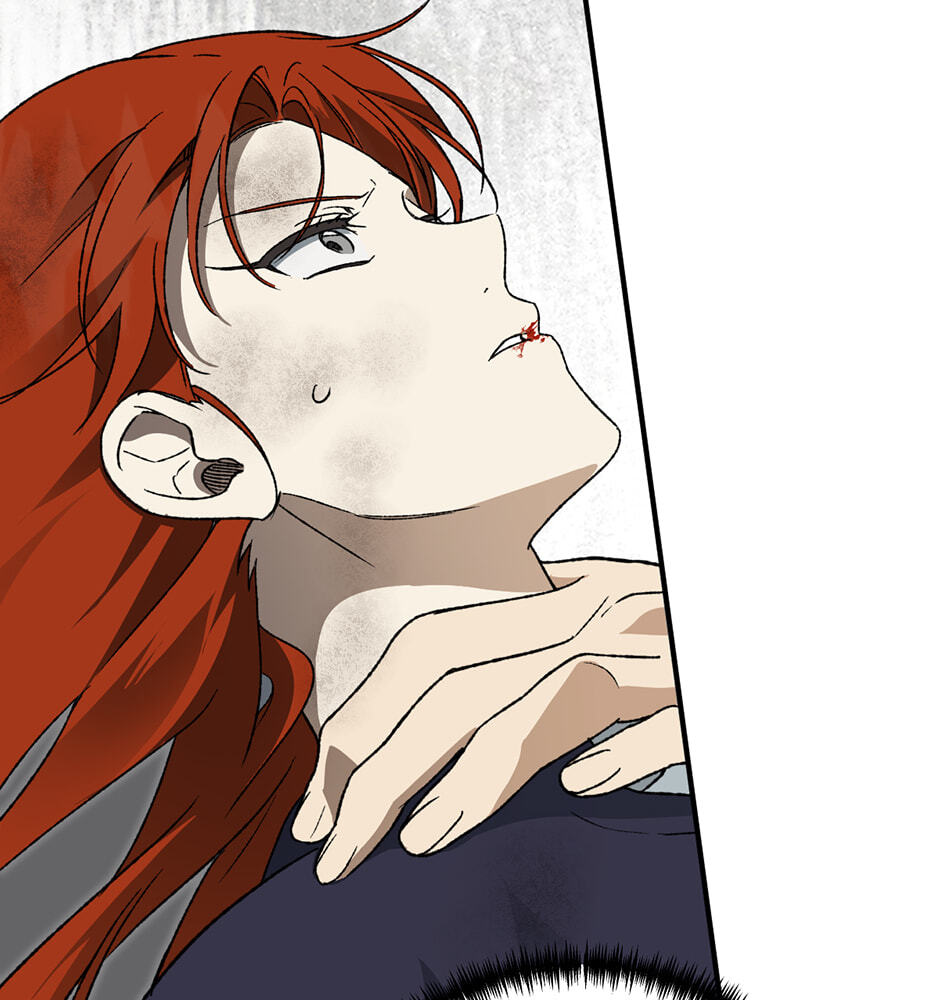 Guide to Rule the Netherworld Chapter 68 page 52 - 