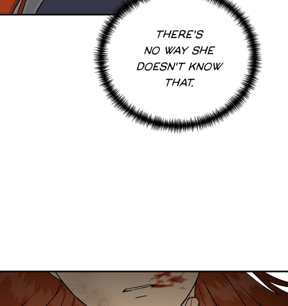 Guide to Rule the Netherworld Chapter 68 page 53 - 