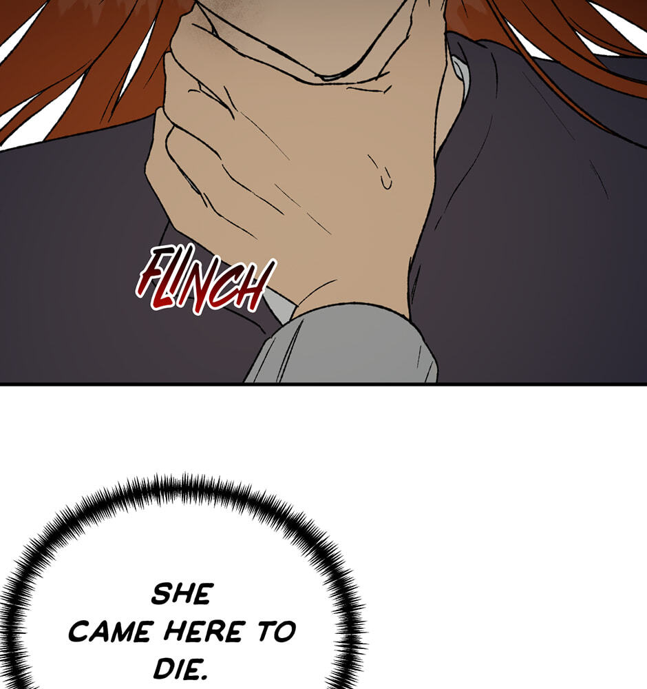 Guide to Rule the Netherworld Chapter 68 page 54 - 