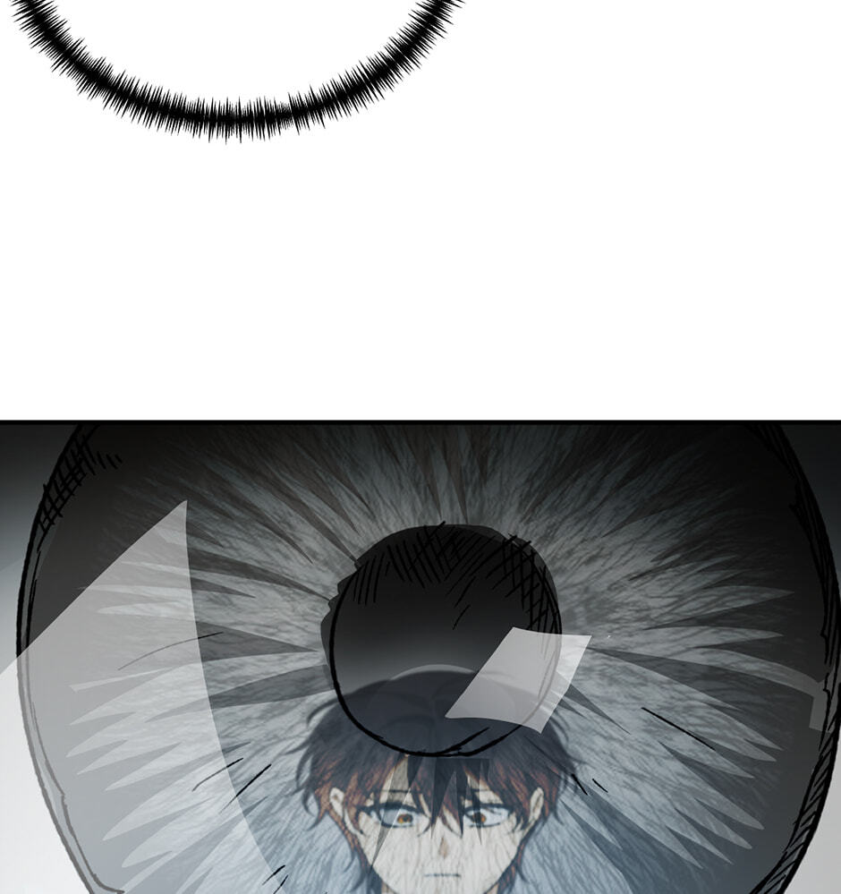 Guide to Rule the Netherworld Chapter 68 page 55 - 