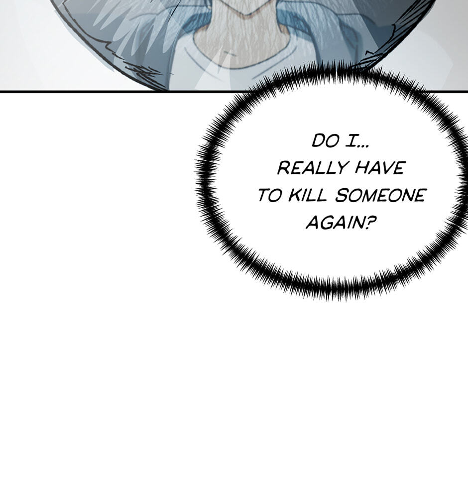 Guide to Rule the Netherworld Chapter 68 page 56 - 
