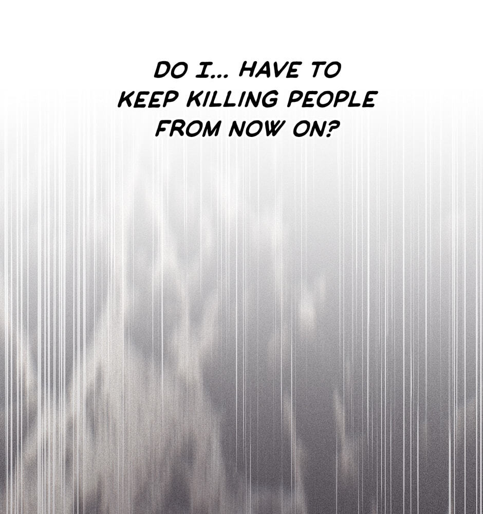 Guide to Rule the Netherworld Chapter 68 page 57 - 