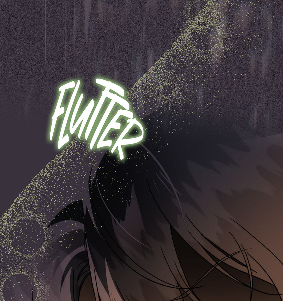 Guide to Rule the Netherworld Chapter 68 page 59 - 