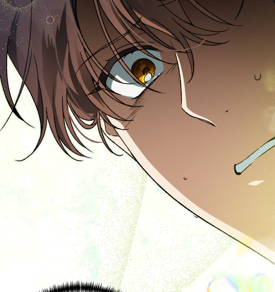 Guide to Rule the Netherworld Chapter 68 page 60 - 