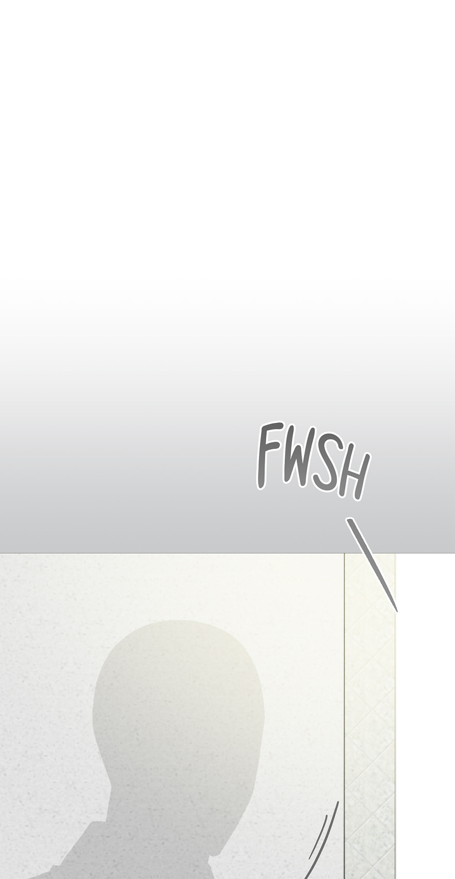 Guide to Rule the Netherworld Chapter 68 page 75 - 