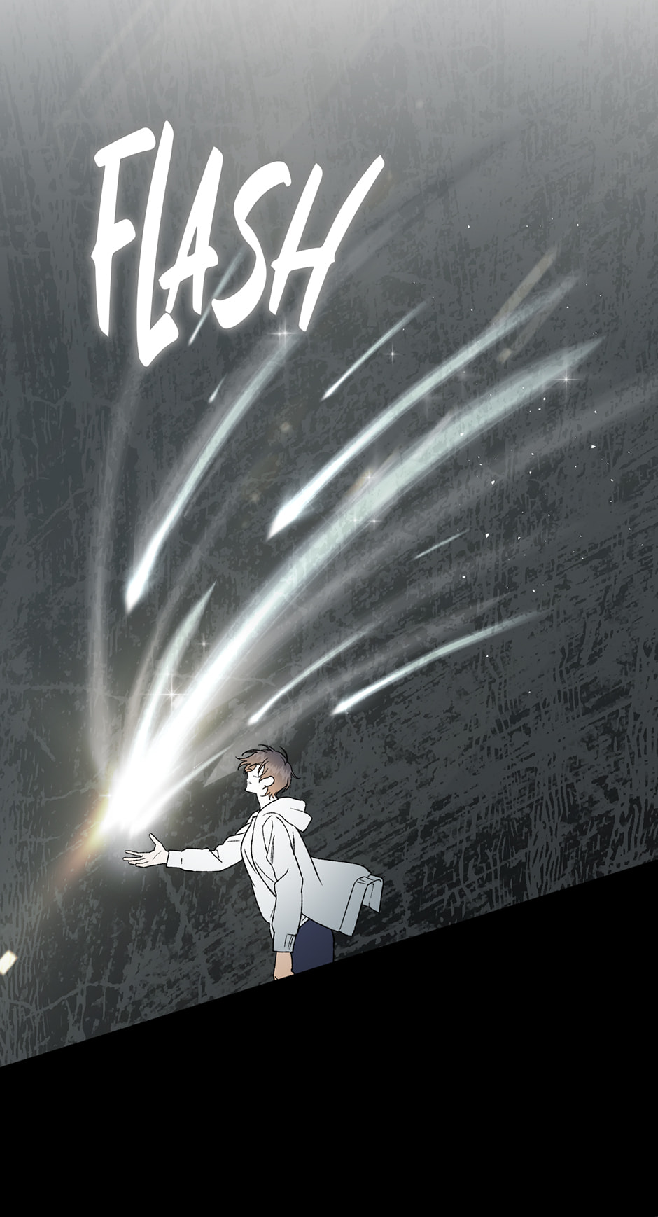 Guide to Rule the Netherworld Chapter 68 page 80 - 