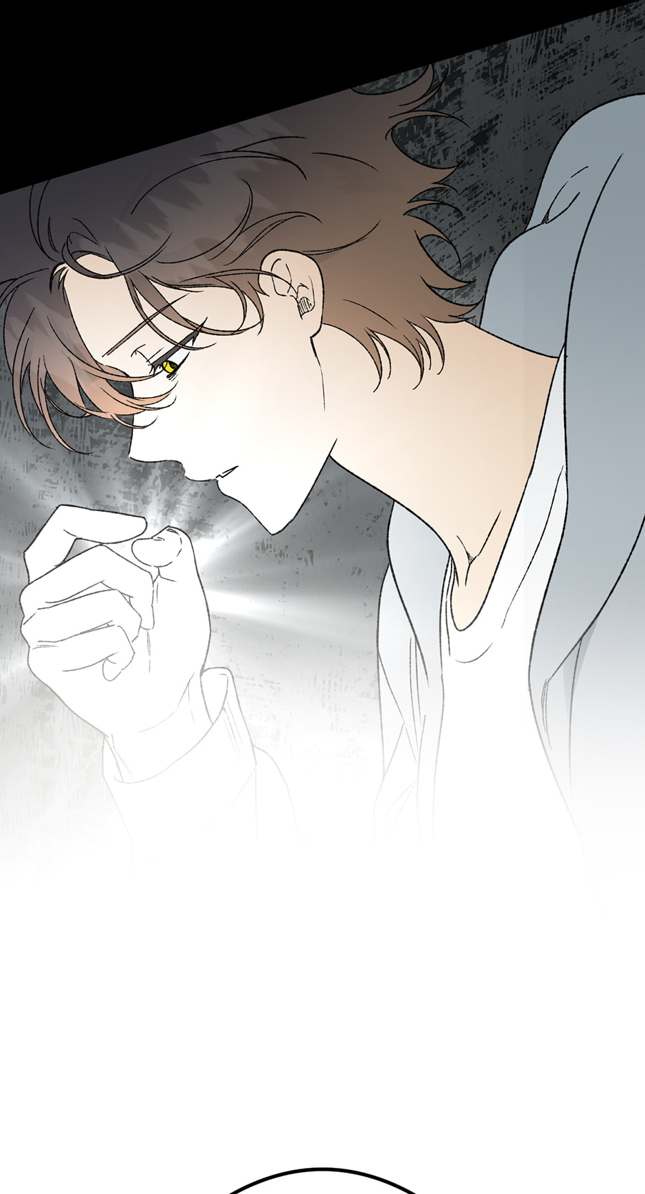 Guide to Rule the Netherworld Chapter 68 page 81 - 