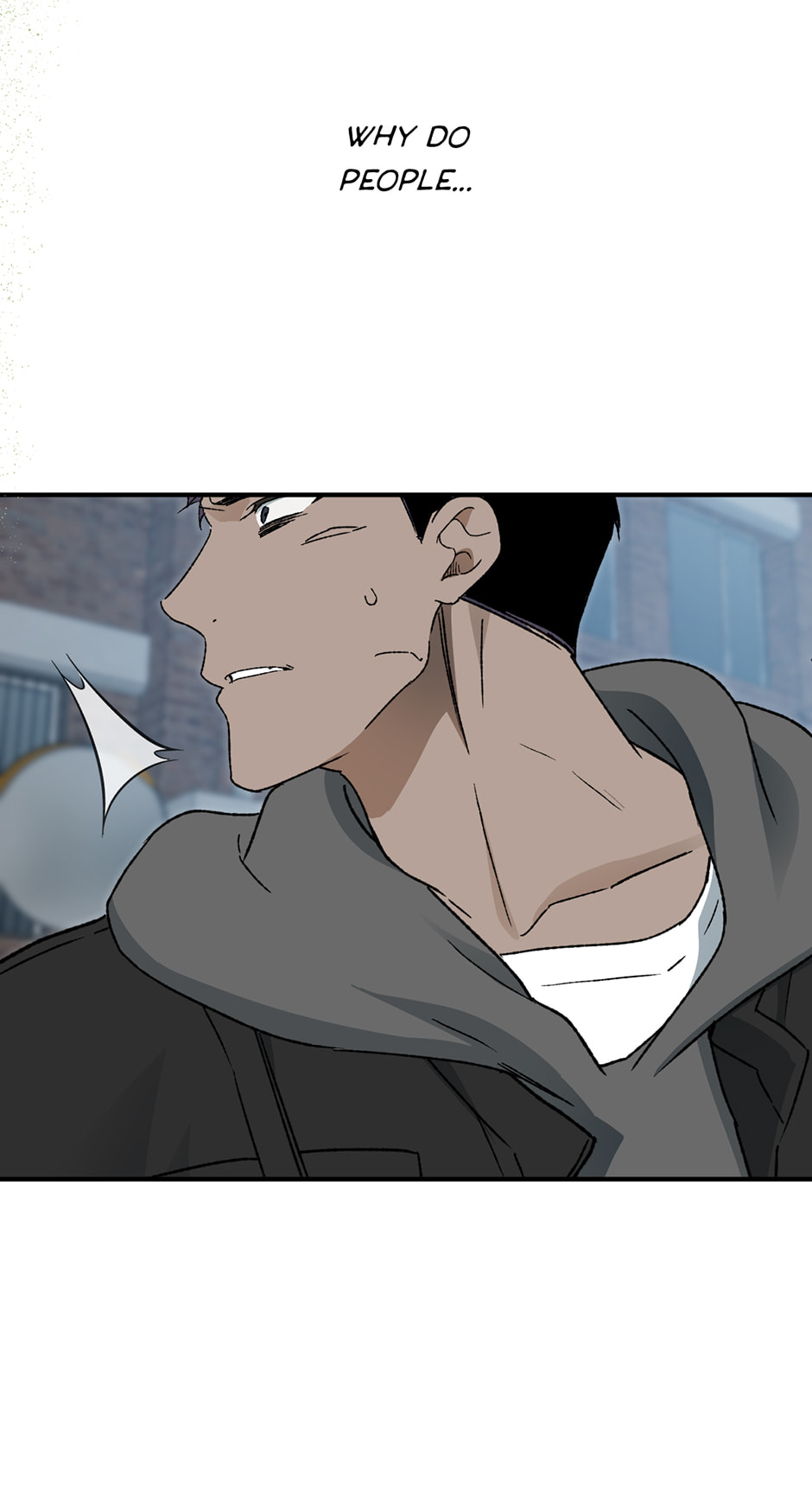 Guide to Rule the Netherworld Chapter 68 page 85 - 