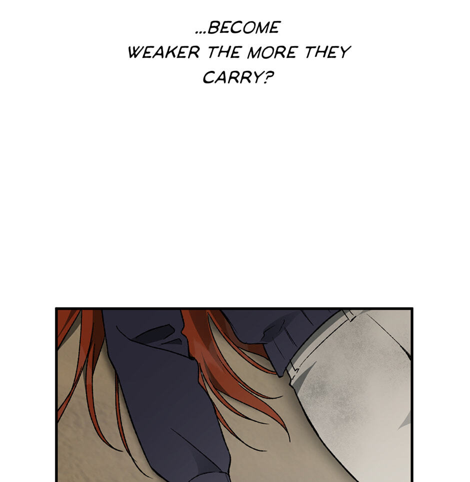 Guide to Rule the Netherworld Chapter 68 page 86 - 