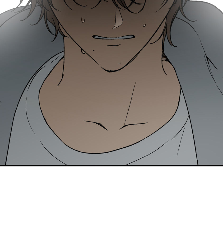 Guide to Rule the Netherworld Chapter 68 page 89 - 