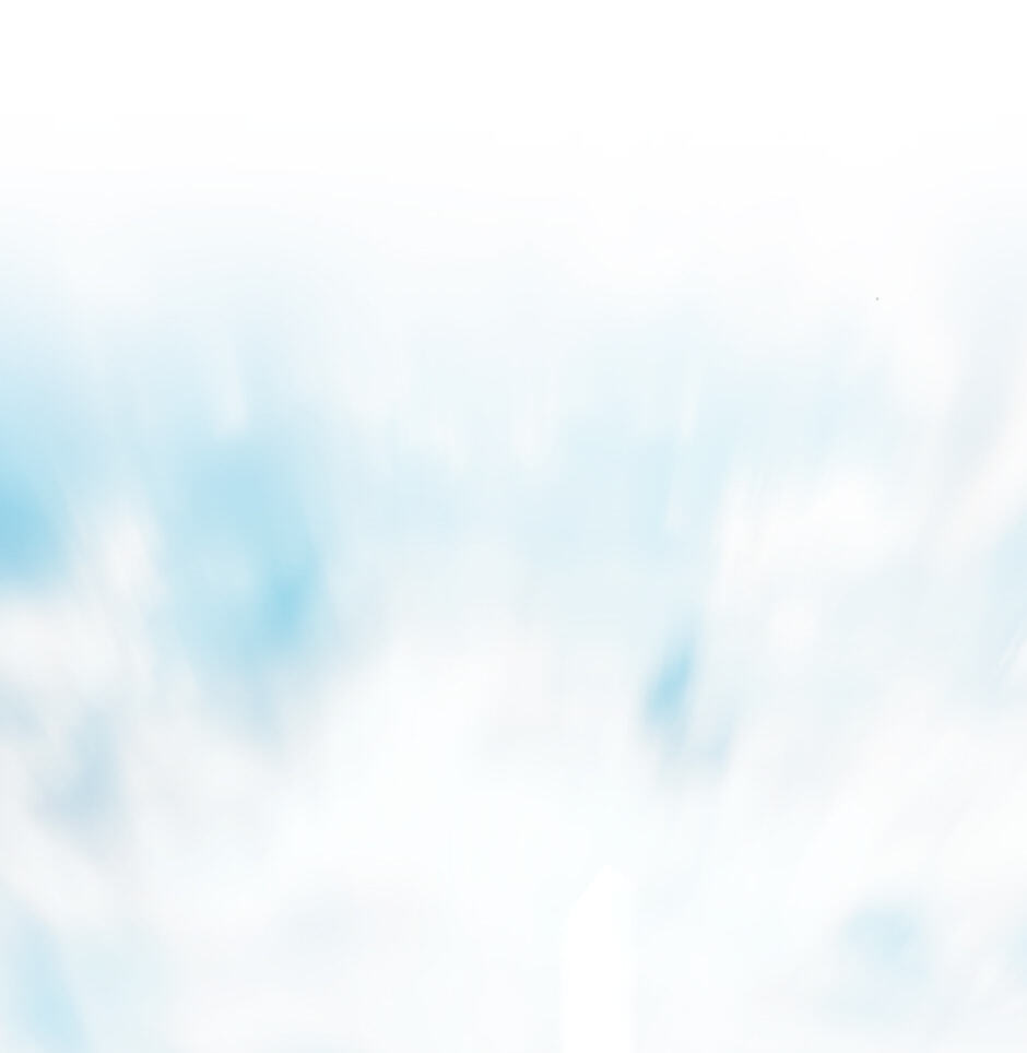 Guide to Rule the Netherworld Chapter 68 page 90 - 