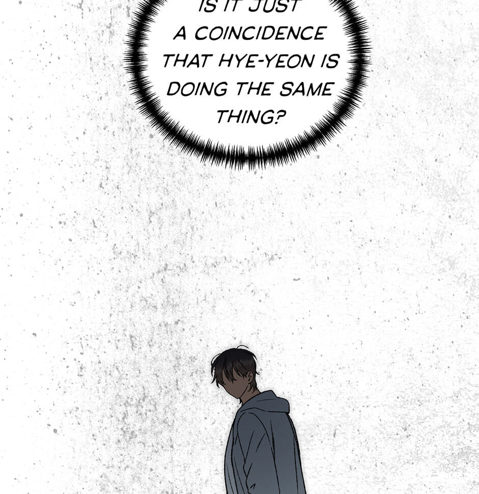 Guide to Rule the Netherworld Chapter 68 page 10 - 