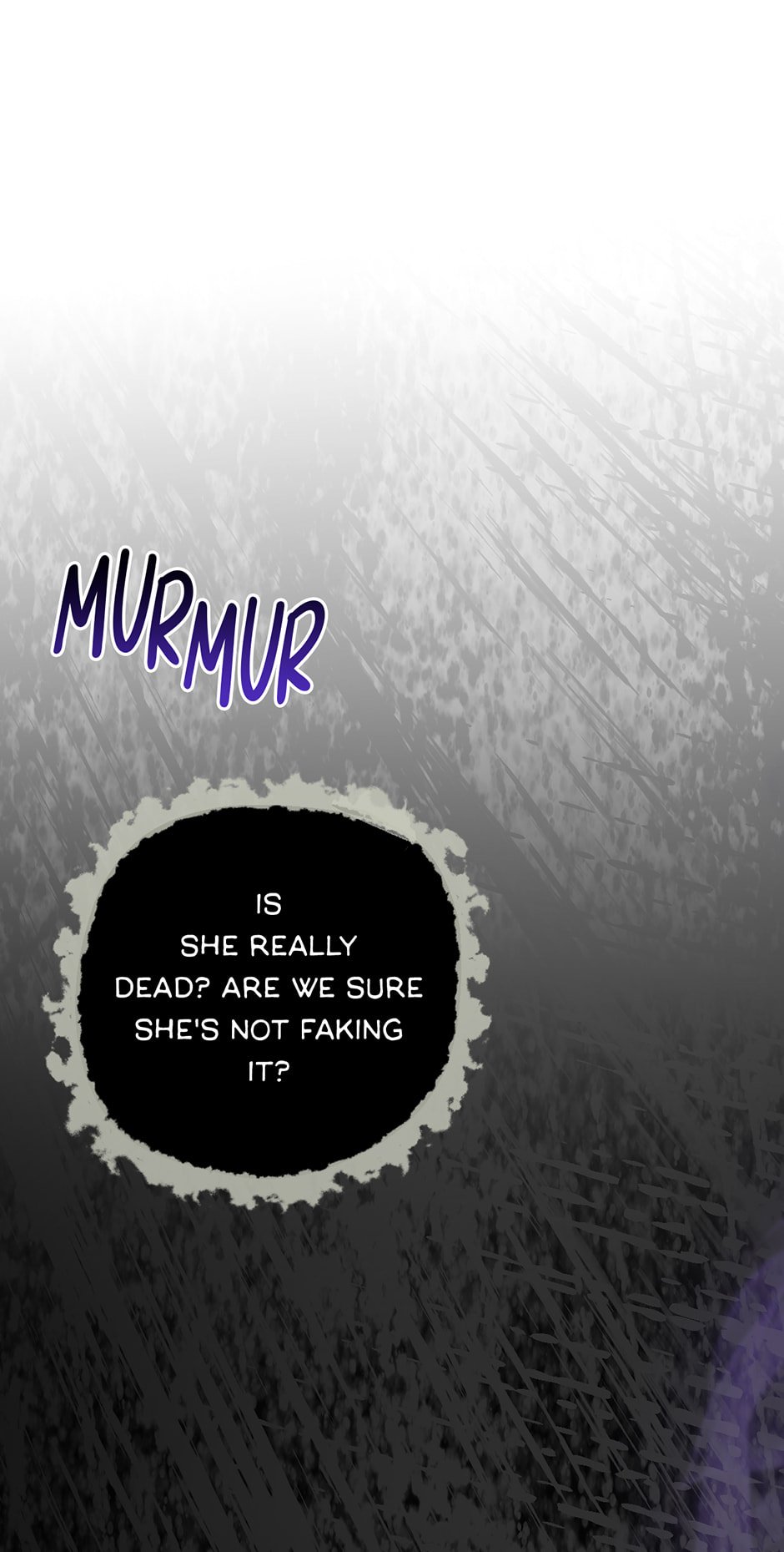 Guide to Rule the Netherworld Chapter 68 page 94 - 