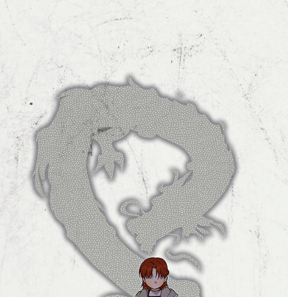Guide to Rule the Netherworld Chapter 69 page 2 - 