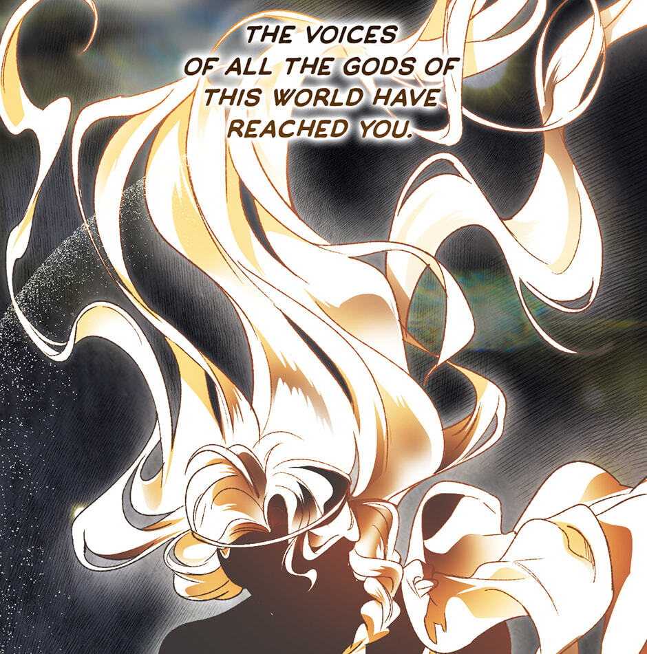Guide to Rule the Netherworld Chapter 69 page 102 - 