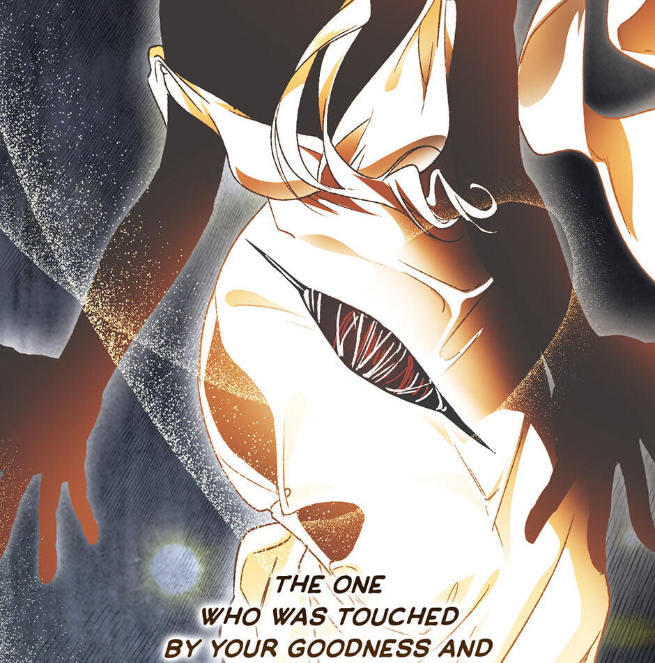 Guide to Rule the Netherworld Chapter 69 page 103 - 