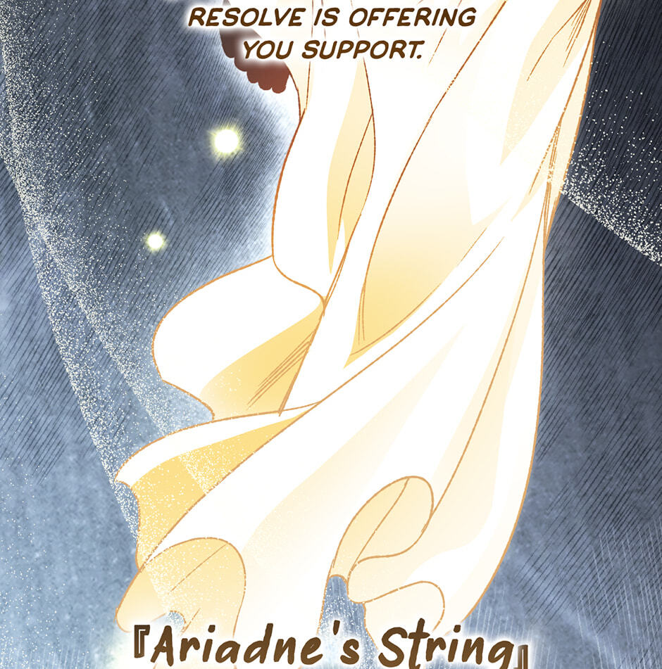 Guide to Rule the Netherworld Chapter 69 page 104 - 