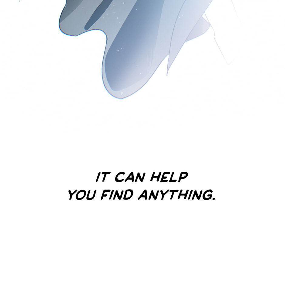 Guide to Rule the Netherworld Chapter 69 page 108 - 