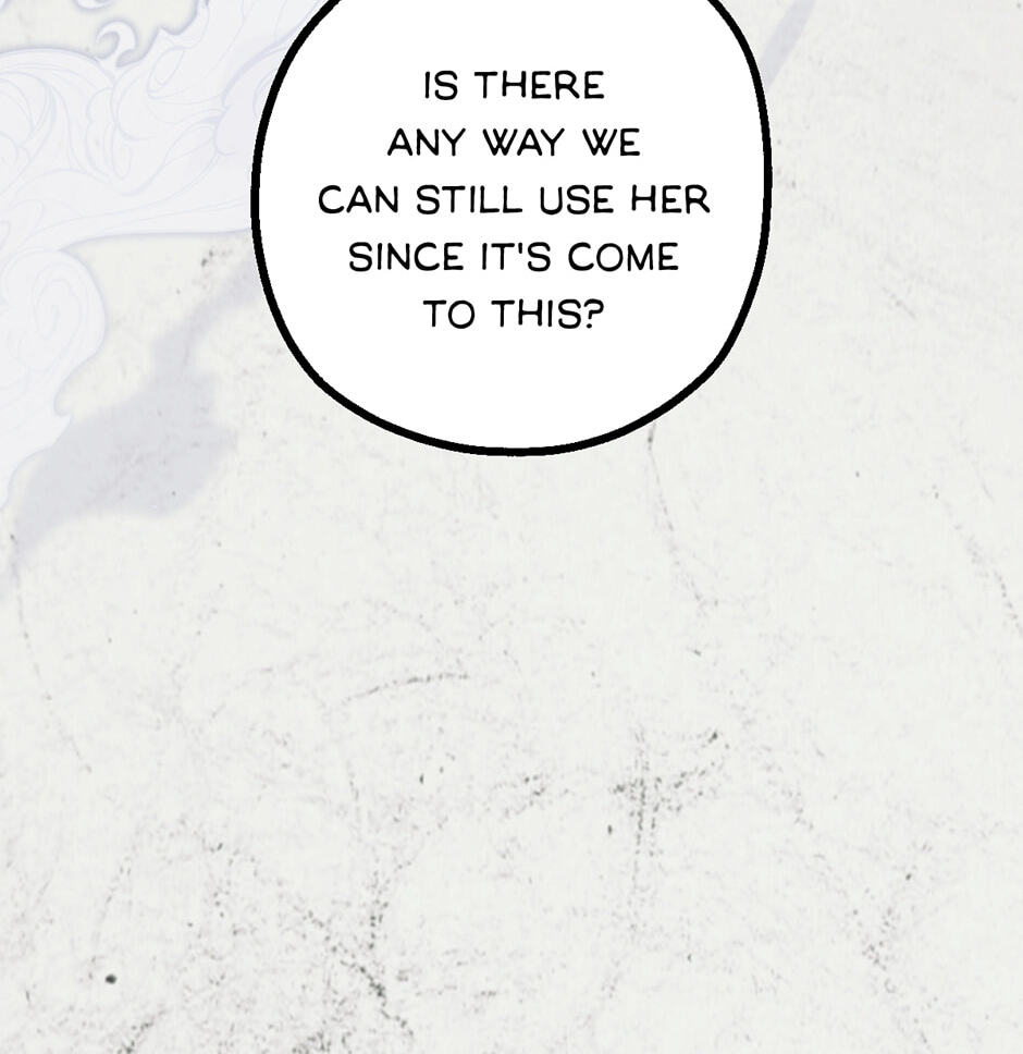 Guide to Rule the Netherworld Chapter 69 page 12 - 