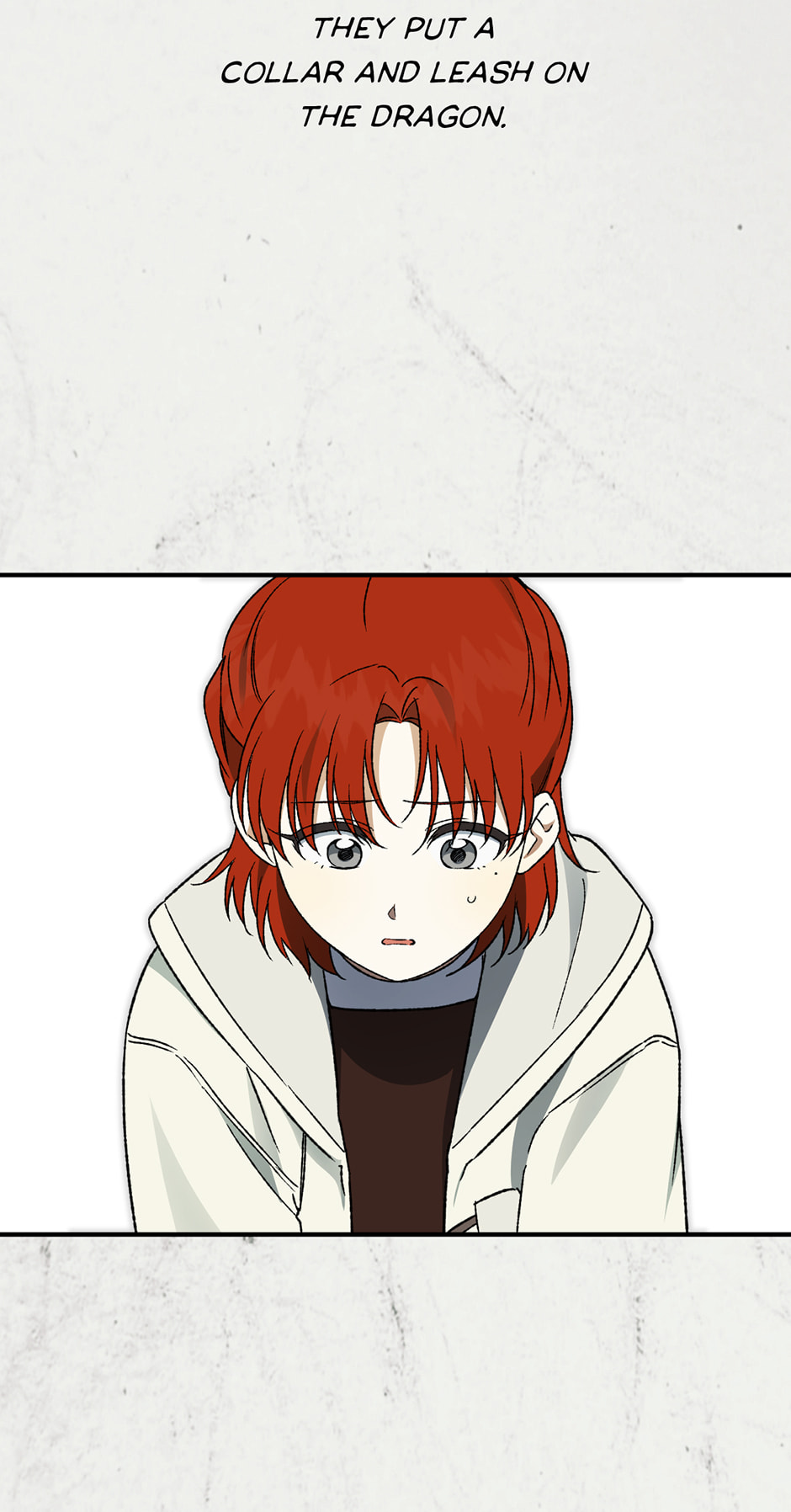 Guide to Rule the Netherworld Chapter 69 page 15 - 