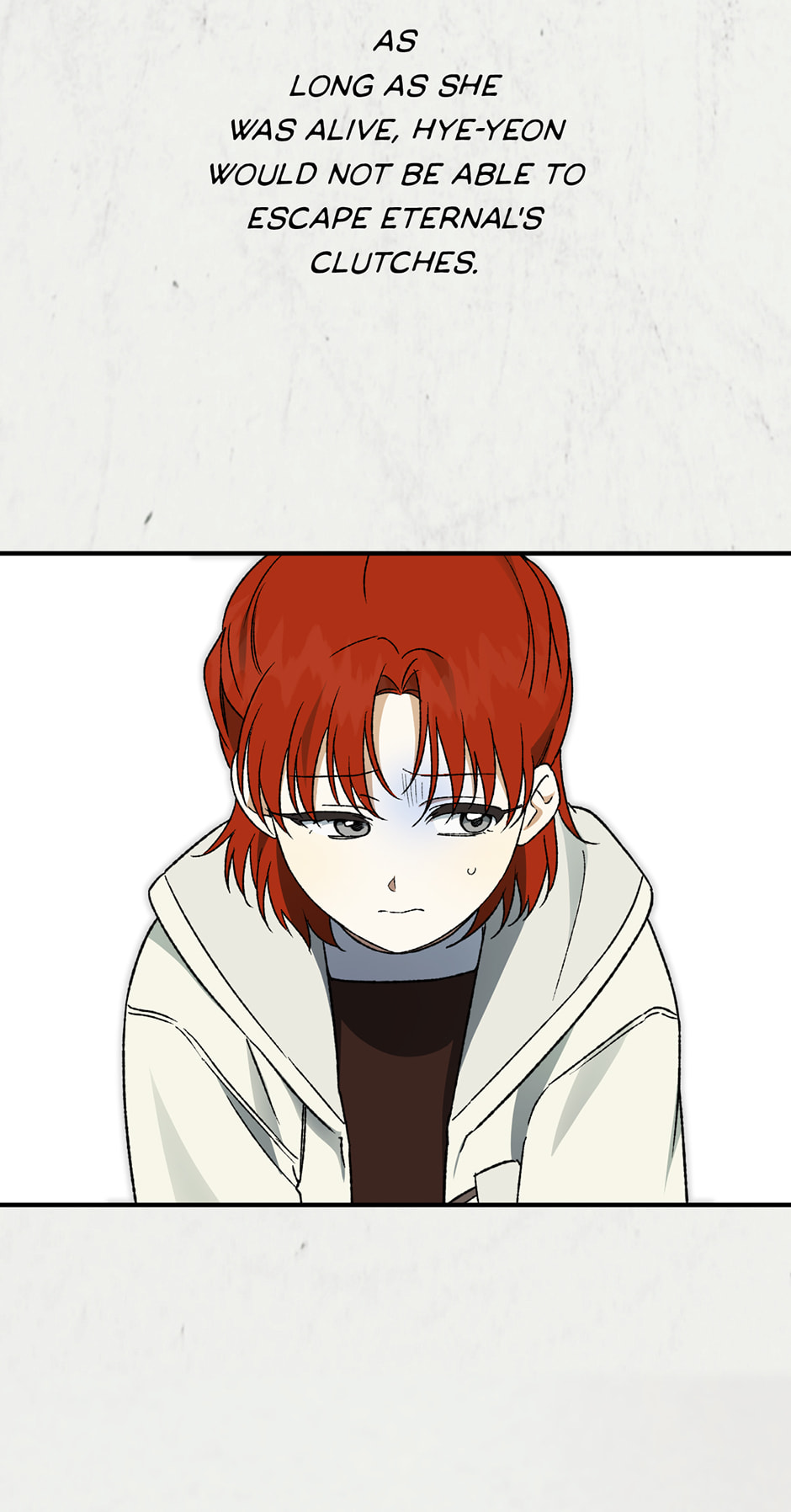 Guide to Rule the Netherworld Chapter 69 page 16 - 