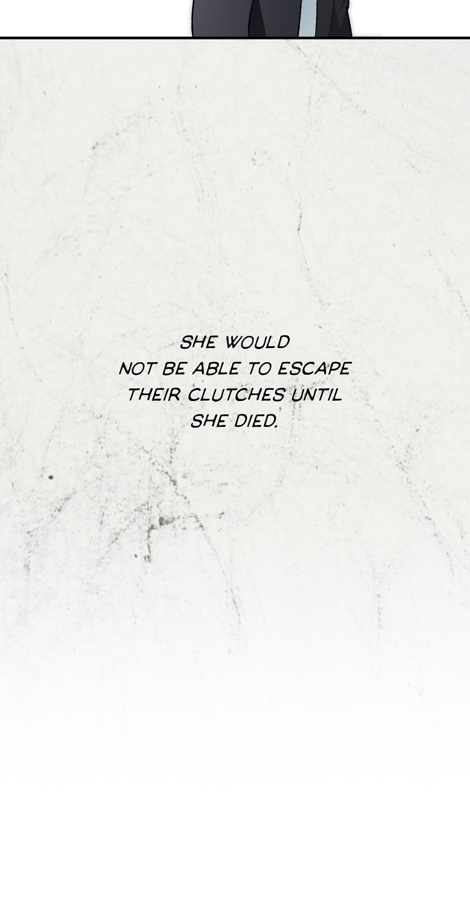 Guide to Rule the Netherworld Chapter 69 page 19 - 